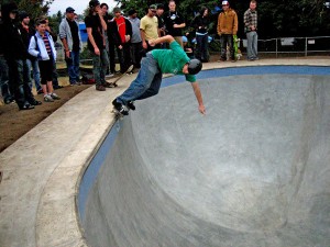 Obrázok